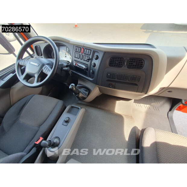 2015 DAF LF 220-41691939