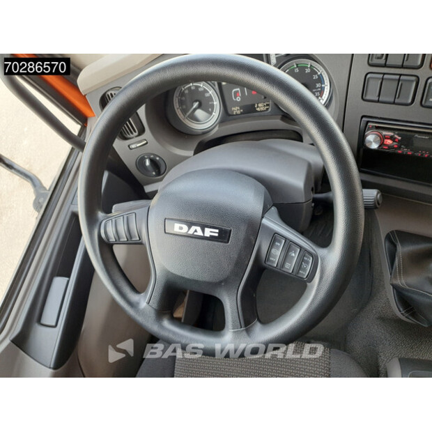 2015 DAF LF 220-41691940