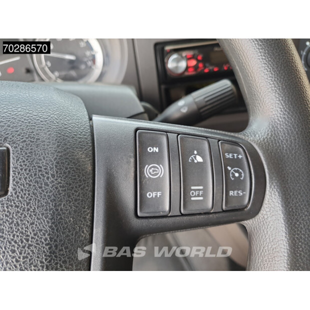 2015 DAF LF 220-41691950