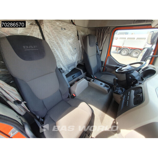 2015 DAF LF 220-41691951