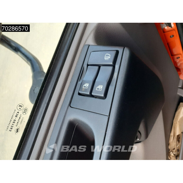 2015 DAF LF 220-41691952