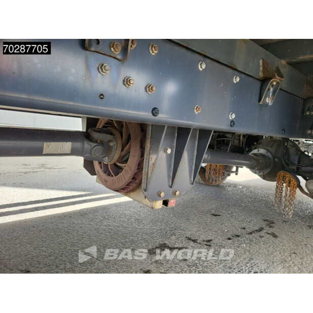 2021 Renault D210-41691969