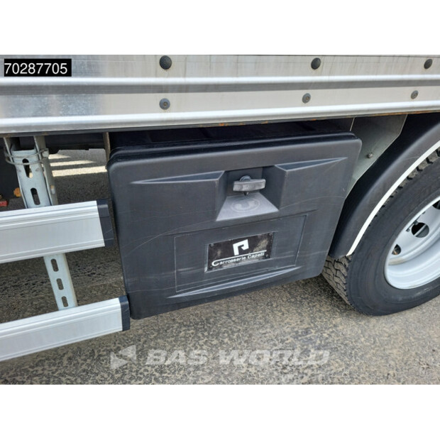 2021 Renault D210-41691970