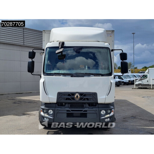 2021 Renault D210-41691975