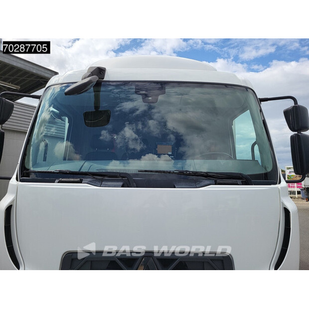 2021 Renault D210-41691977