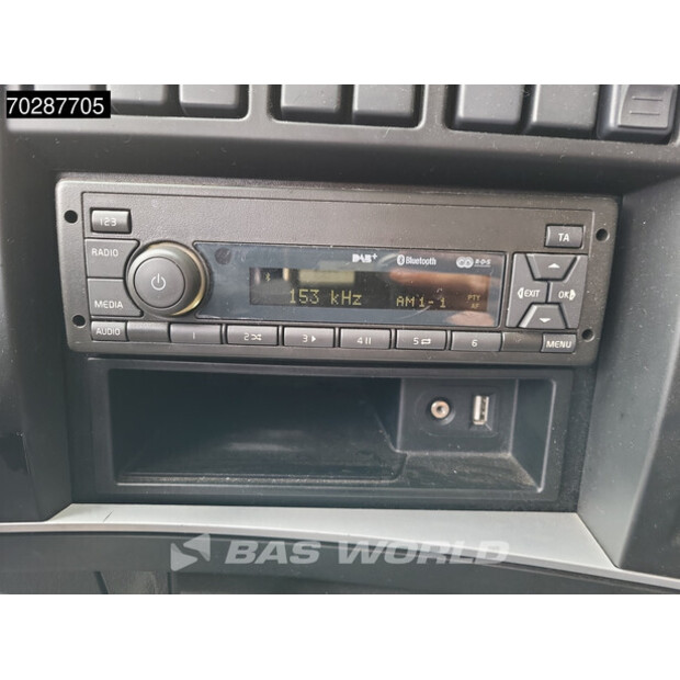 2021 Renault D210-41691982