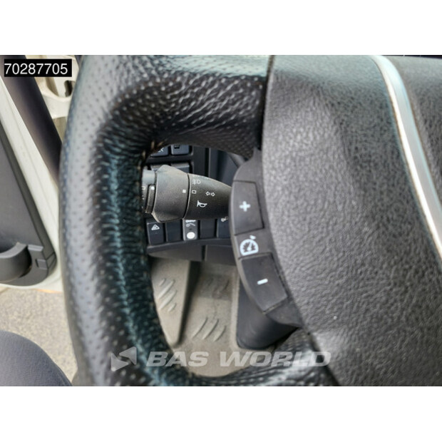 2021 Renault D210-41691985