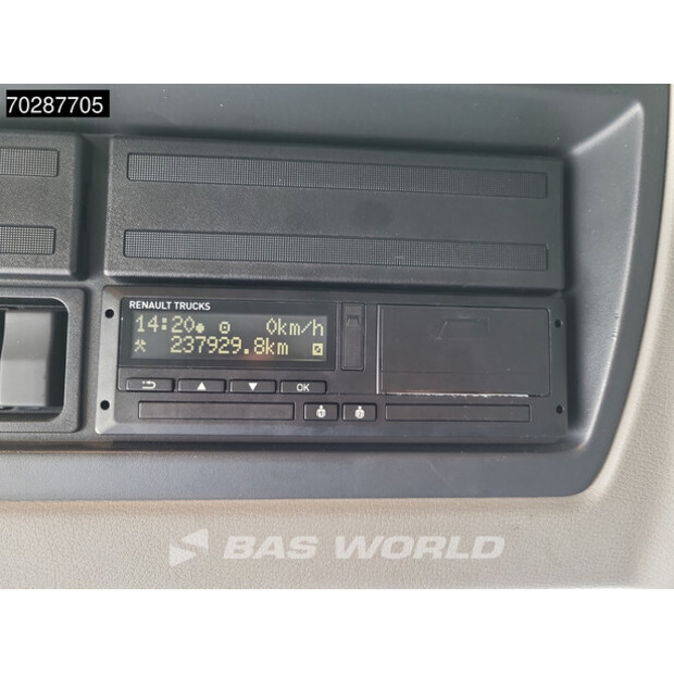 2021 Renault D210-41691990