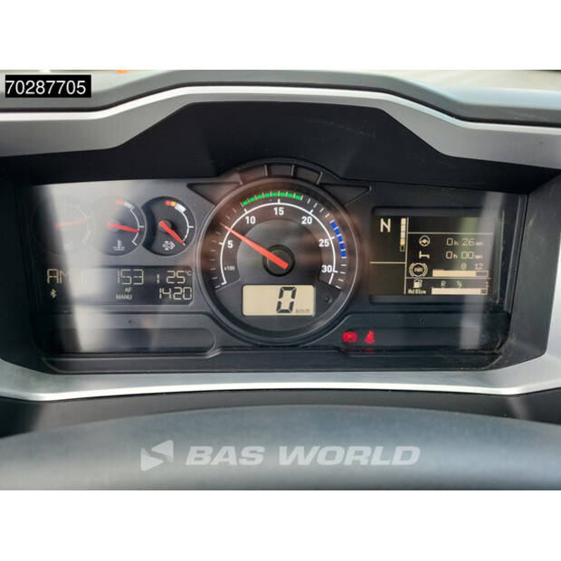 2021 Renault D210-41691991