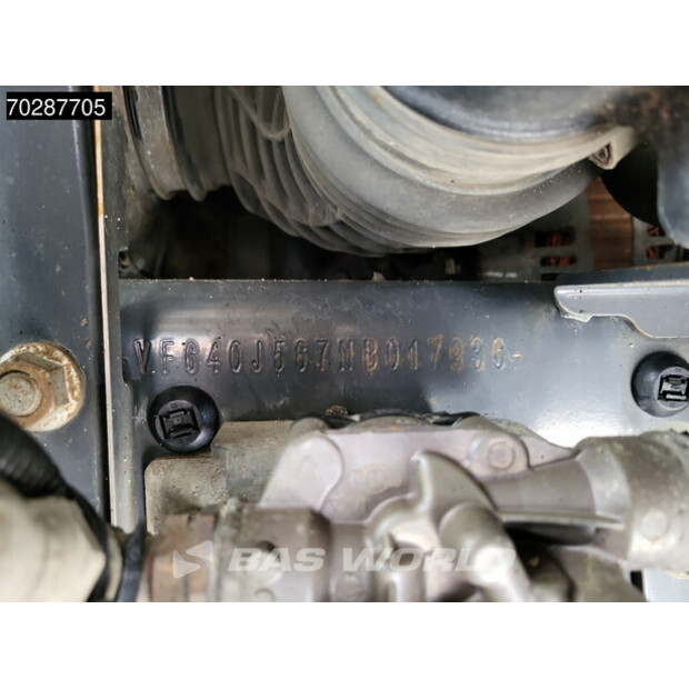 2021 Renault D210-41691995