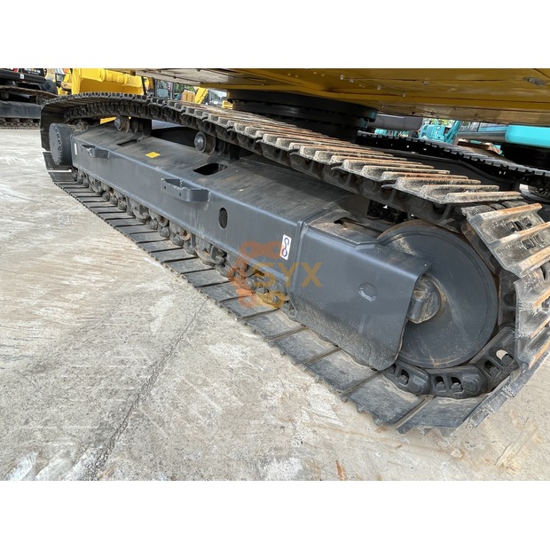2022 كوماتسو PC240-41692000