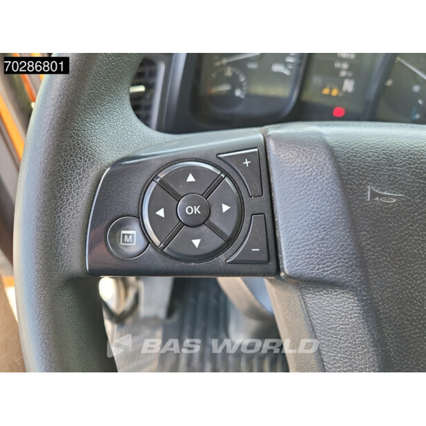 2014 Mercedes-Benz AROCS 3345 LS-41692032