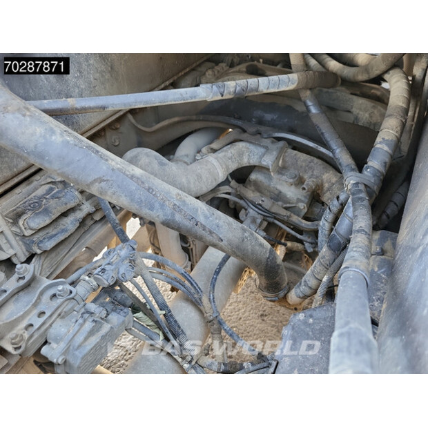 2019 Scania G500-41692069