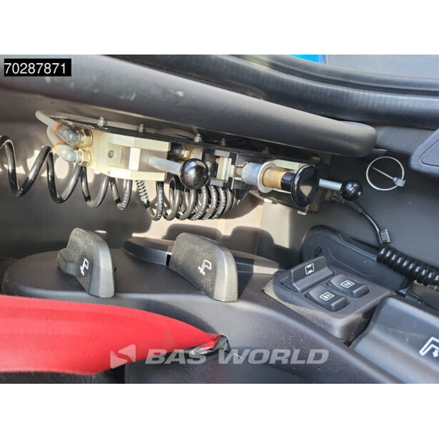 2019 Scania G500-41692084
