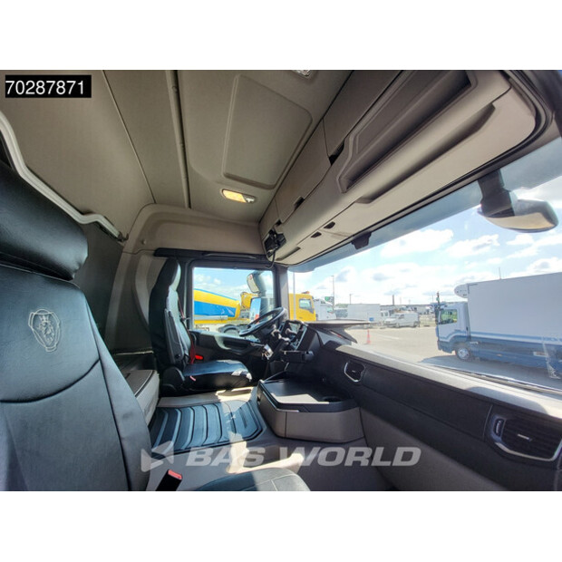 2019 Scania G500-41692095