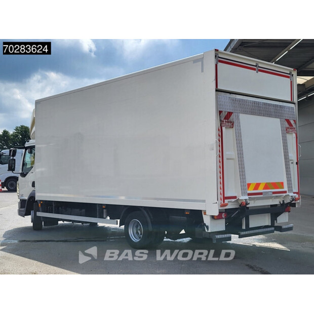 2017 DAF LF 210-41692218