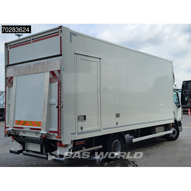 2017 DAF LF 210-41692221