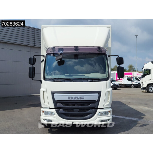 2017 DAF LF 210-41692222