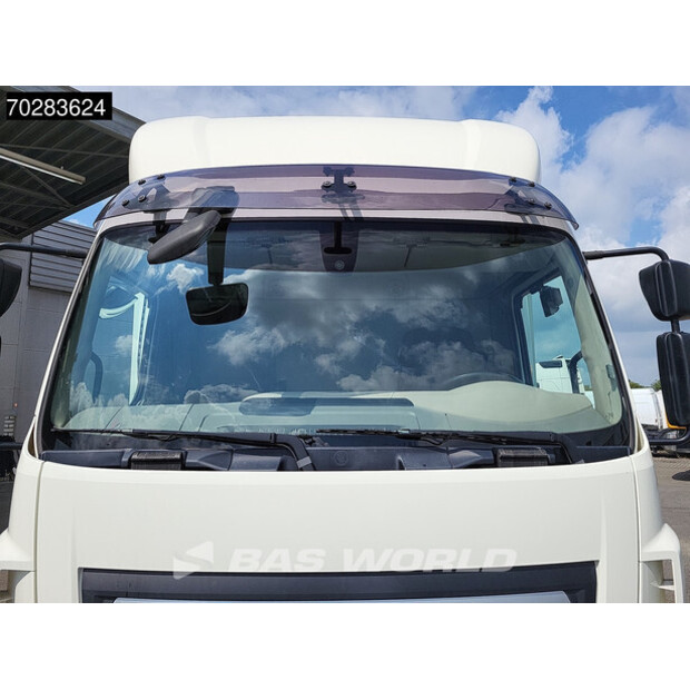 2017 DAF LF 210-41692223