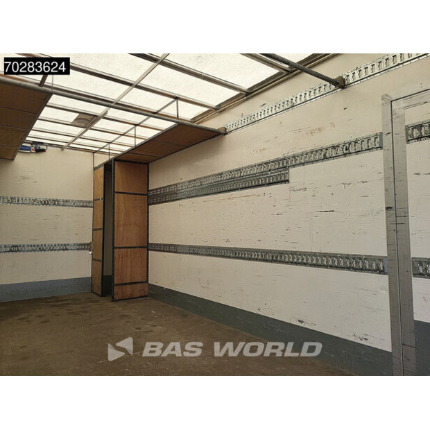 2017 DAF LF 210-41692229