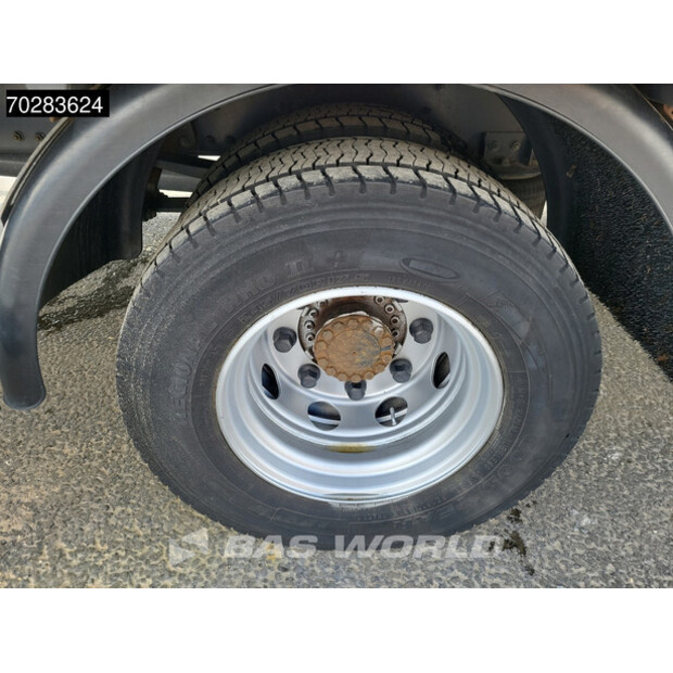 2017 DAF LF 210-41692232