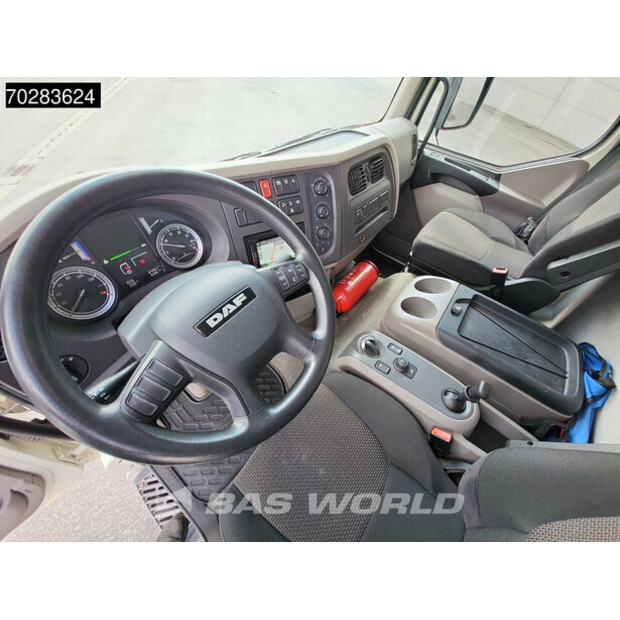 2017 DAF LF 210-41692237
