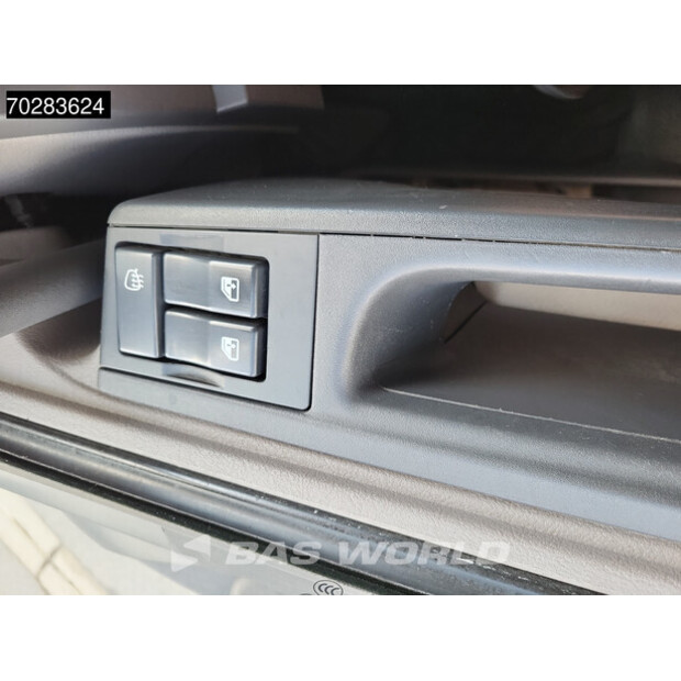 2017 DAF LF 210-41692242