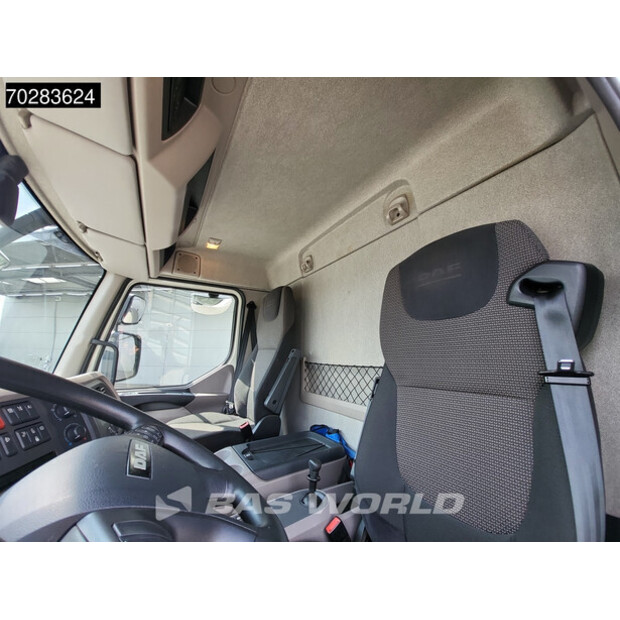 2017 DAF LF 210-41692247