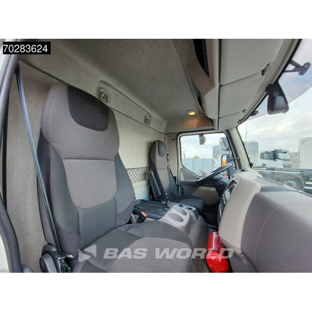 2017 DAF LF 210-41692248