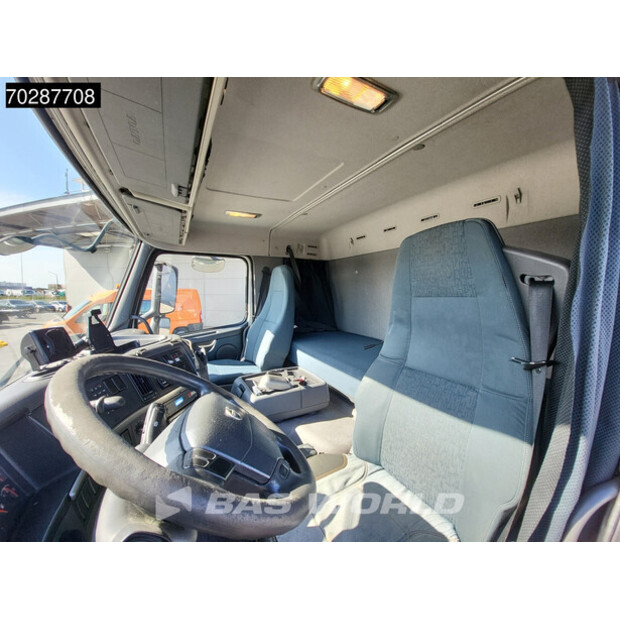 2012 Volvo FM 330-41692349