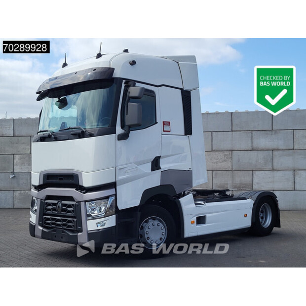 2020 Renault T480-41692408