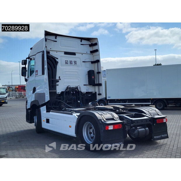 2020 Renault T480-41692409
