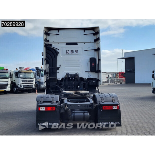 2020 Renault T480-41692411