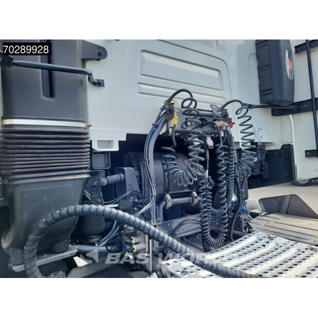 2020 Renault T480-41692414