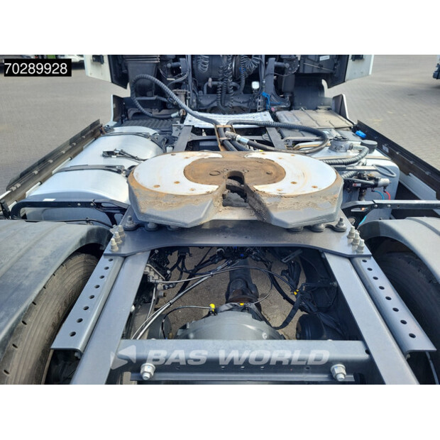2020 Renault T480-41692415
