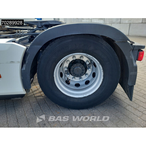 2020 Renault T480-41692418