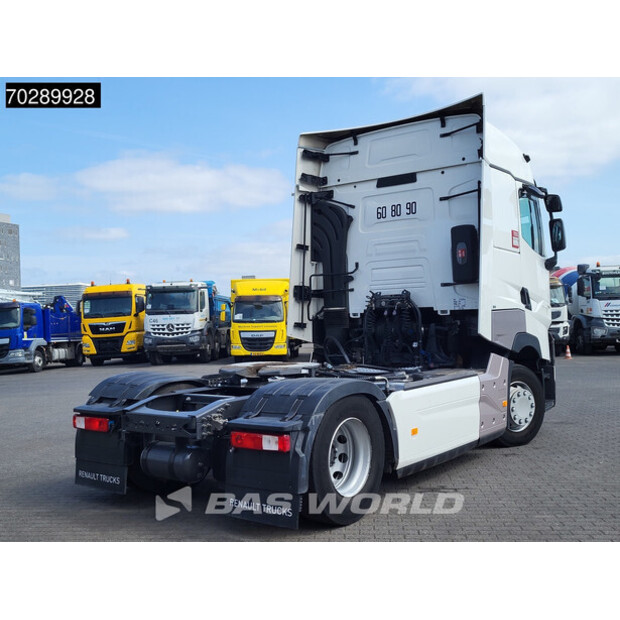 2020 Renault T480-41692420