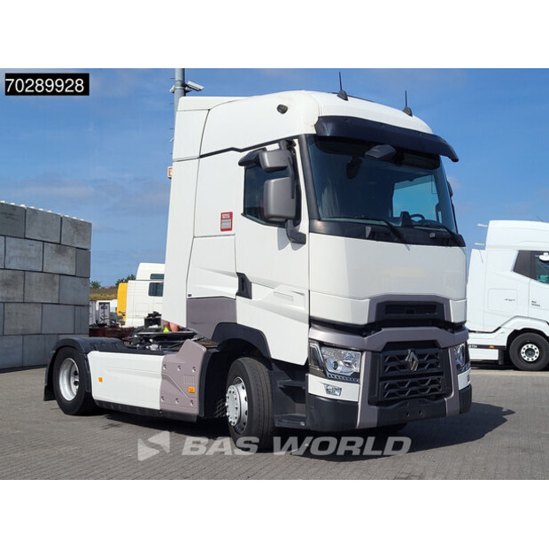 2020 Renault T480-41692421