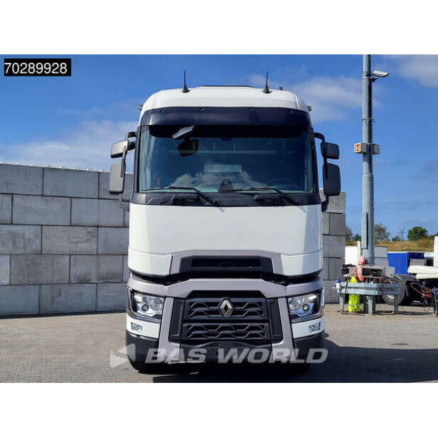 2020 Renault T480-41692423