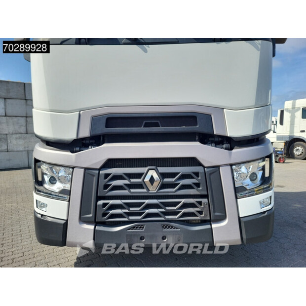 2020 Renault T480-41692424