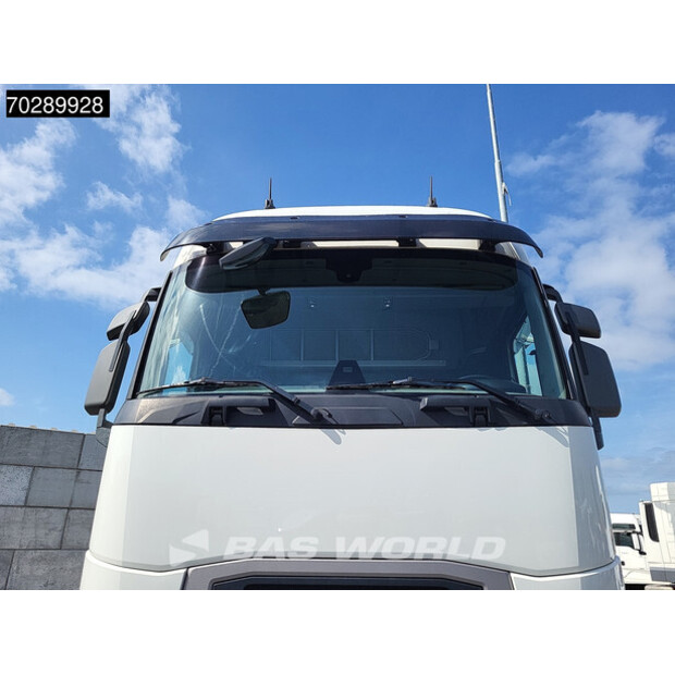 2020 Renault T480-41692426