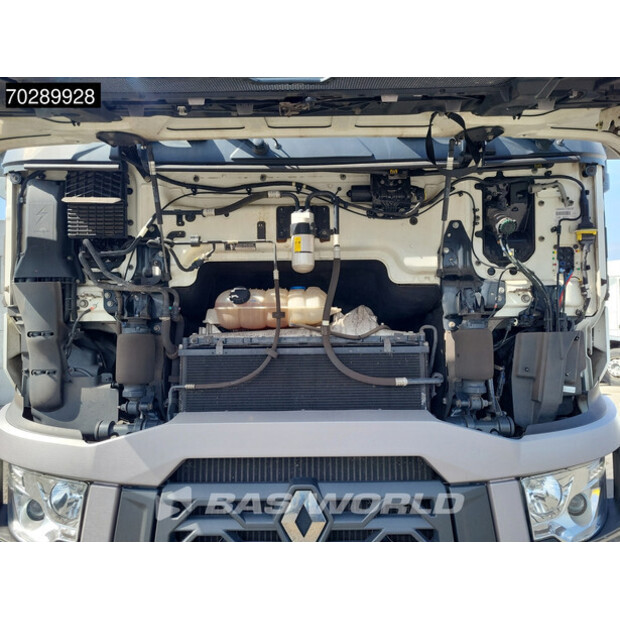 2020 Renault T480-41692427