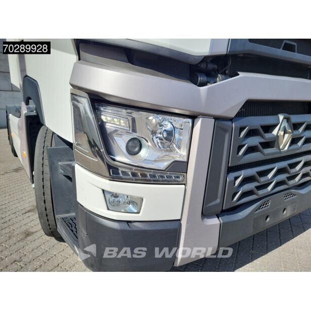 2020 Renault T480-41692429