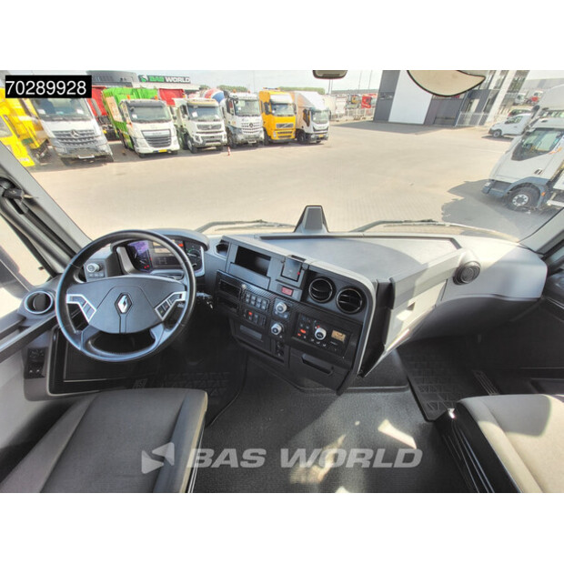 2020 Renault T480-41692430