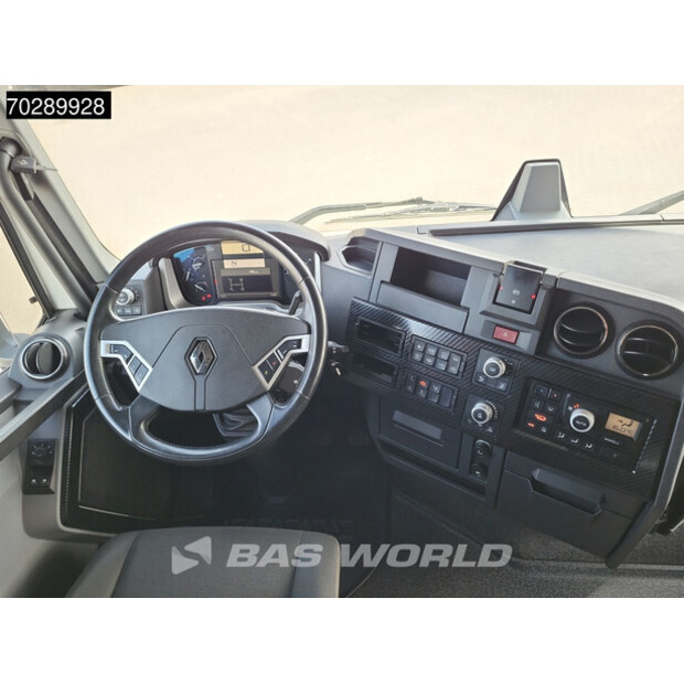 2020 Renault T480-41692432