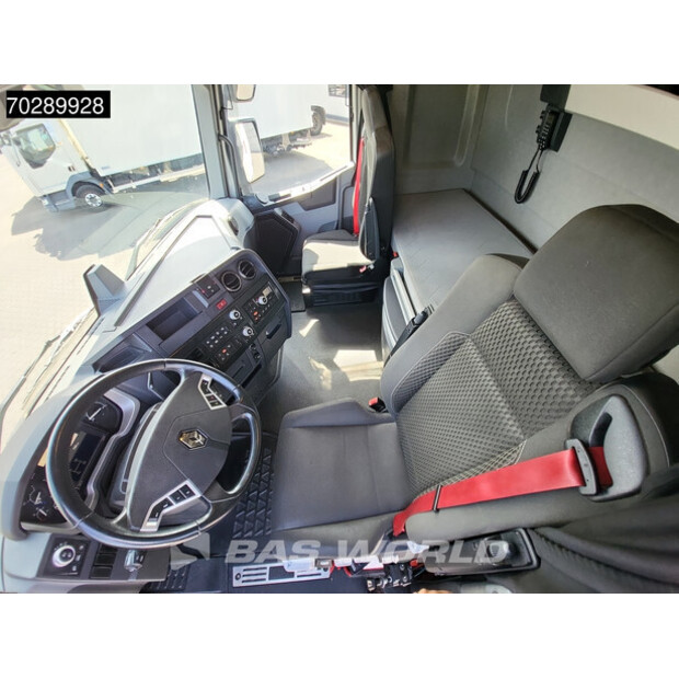 2020 Renault T480-41692433