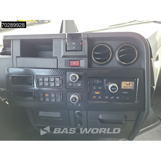 2020 Renault T480-41692435