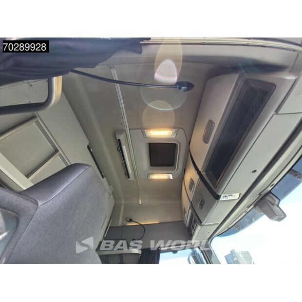 2020 Renault T480-41692438