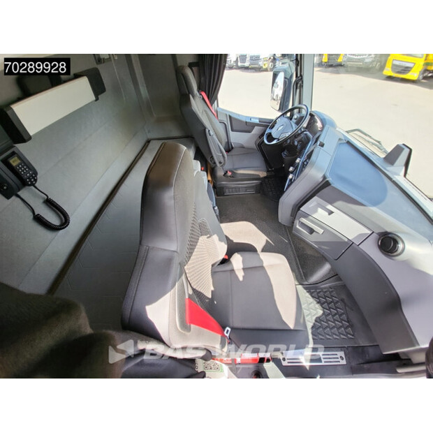 2020 Renault T480-41692439