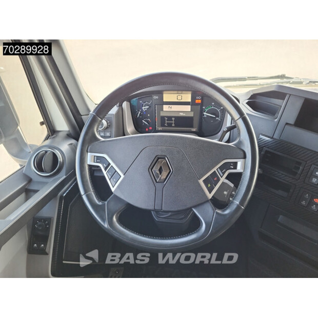 2020 Renault T480-41692442